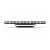 Chauvet DJ COLORband Pix ILS
