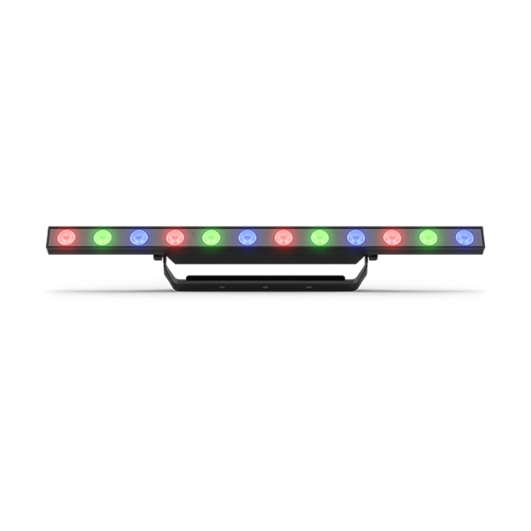 Chauvet DJ COLORband Pix ILS