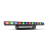 Chauvet DJ COLORband Pix ILS
