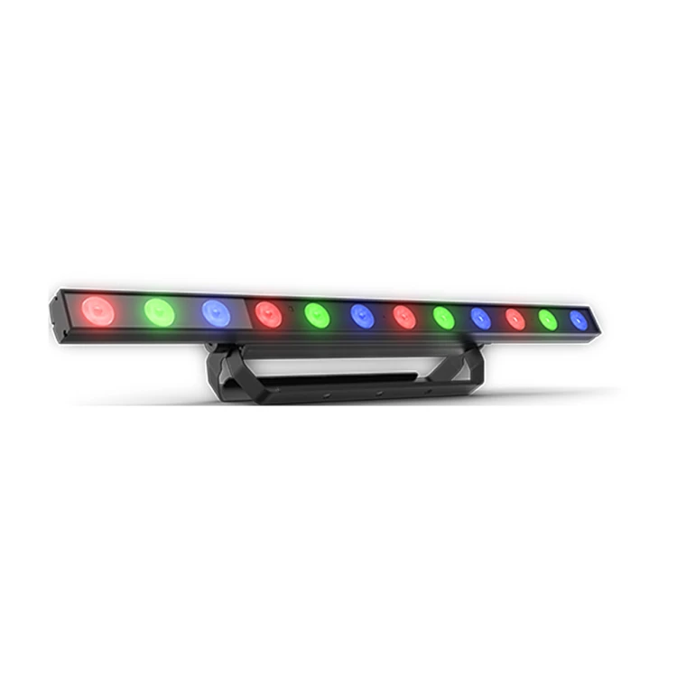 Chauvet DJ COLORband Pix ILS