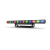 Chauvet DJ COLORband Pix ILS