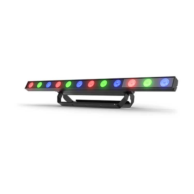 Chauvet DJ COLORband Pix ILS