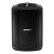Bose S1 Pro+ Wireless PA System
