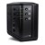 Bose S1 Pro+ Wireless PA System