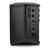 Bose S1 Pro+ Wireless PA System
