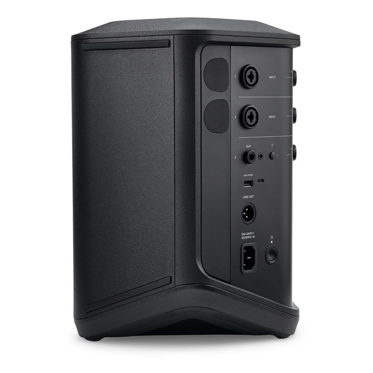 Bose S1 Pro+ Wireless PA System