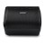 Bose S1 Pro+ Wireless PA System
