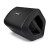 Bose S1 Pro+ Wireless PA System
