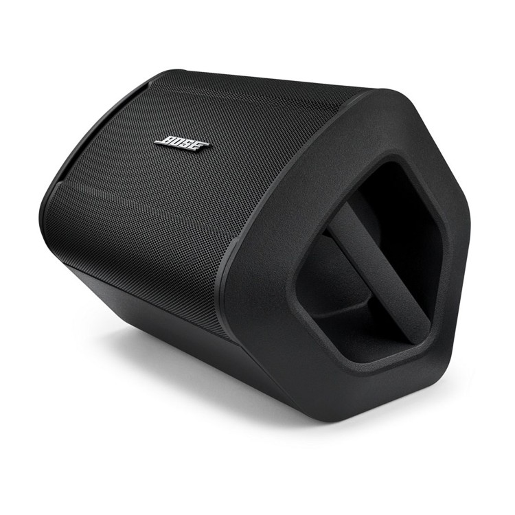 Bose S1 Pro+ Wireless PA System