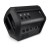Bose S1 Pro+ Wireless PA System