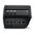 Bose S1 Pro+ Wireless PA System