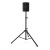 Bose S1 Pro+ Wireless PA System