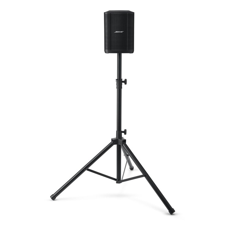 Bose S1 Pro+ Wireless PA System