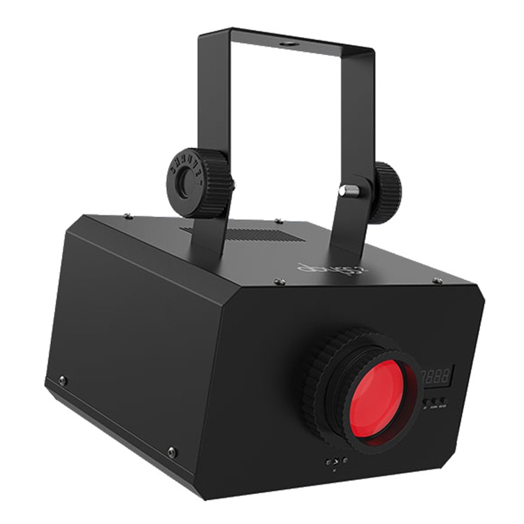 Chauvet DJ ABYSS 2