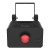 Chauvet DJ ABYSS 2