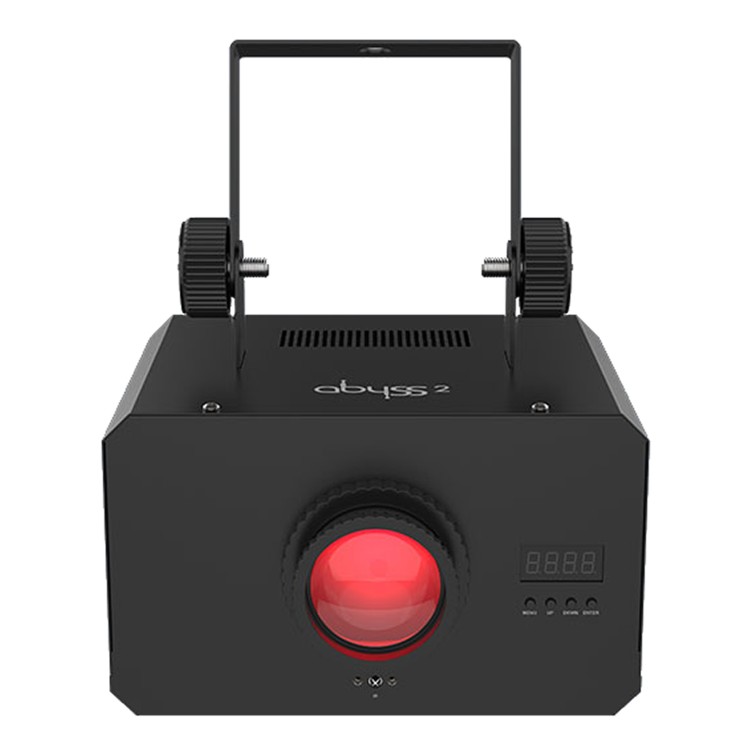 Chauvet DJ ABYSS 2