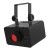 Chauvet DJ ABYSS 2