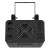 Chauvet DJ ABYSS 2