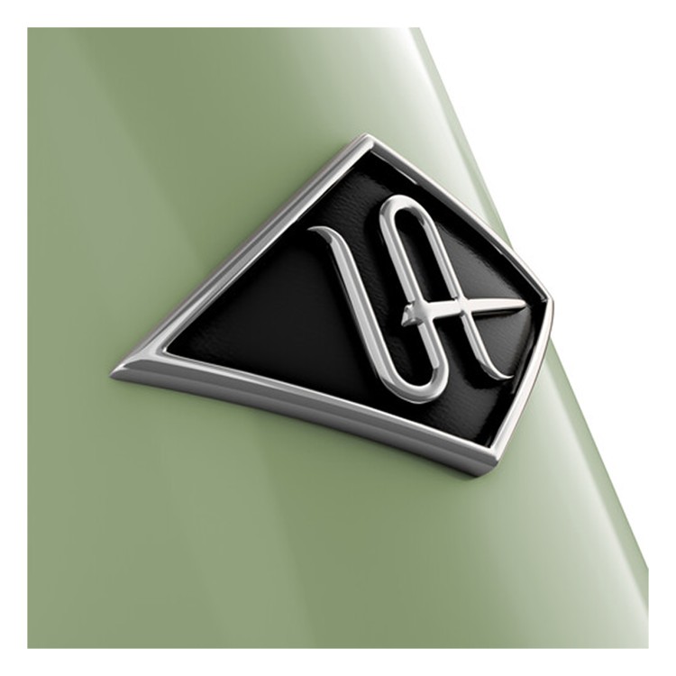 Universal Audio Bock 187