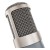 Universal Audio Bock 167