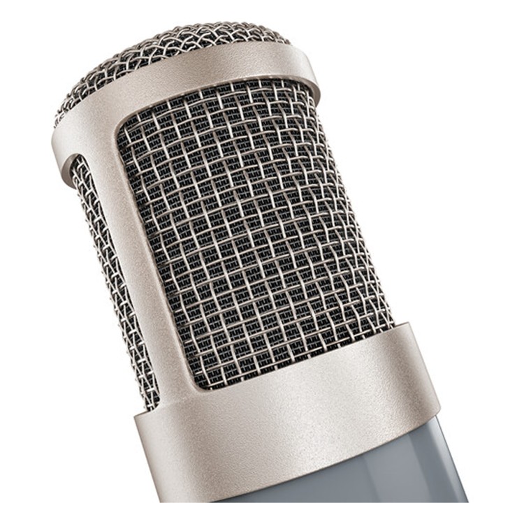 Universal Audio Bock 167