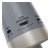Universal Audio Bock 167
