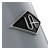 Universal Audio Bock 167