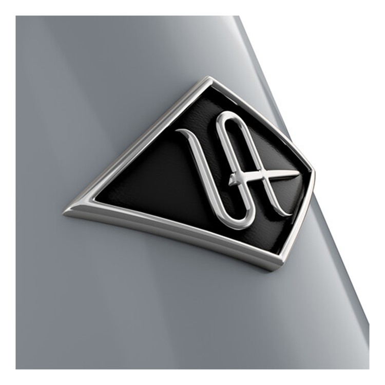 Universal Audio Bock 167