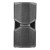 dB Technologies Opera Reevo 212