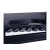 Glorious Sound Desk Compact Walnut