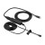 Apogee ClipMic digital 2