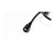 Apogee ClipMic digital 2