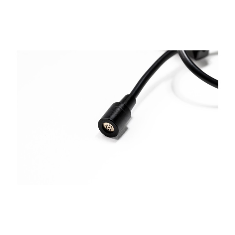Apogee ClipMic digital 2