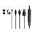 Apogee ClipMic digital 2