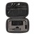 Apogee ClipMic digital 2