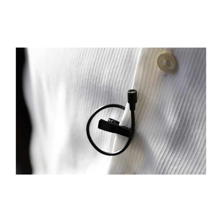 Apogee ClipMic digital 2