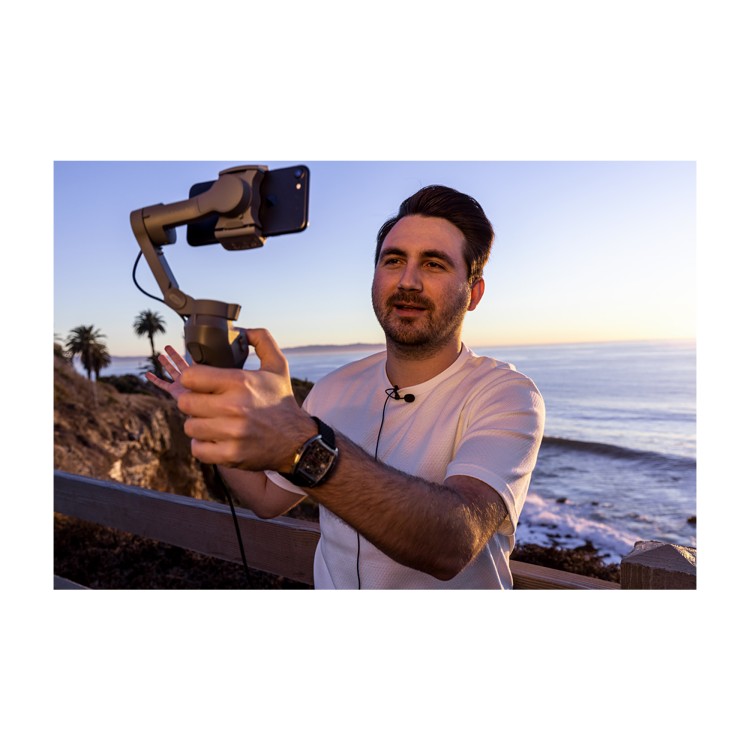 Apogee ClipMic digital 2