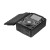 UDG Ultimate CD Player/ Mixer Bag Large MK2