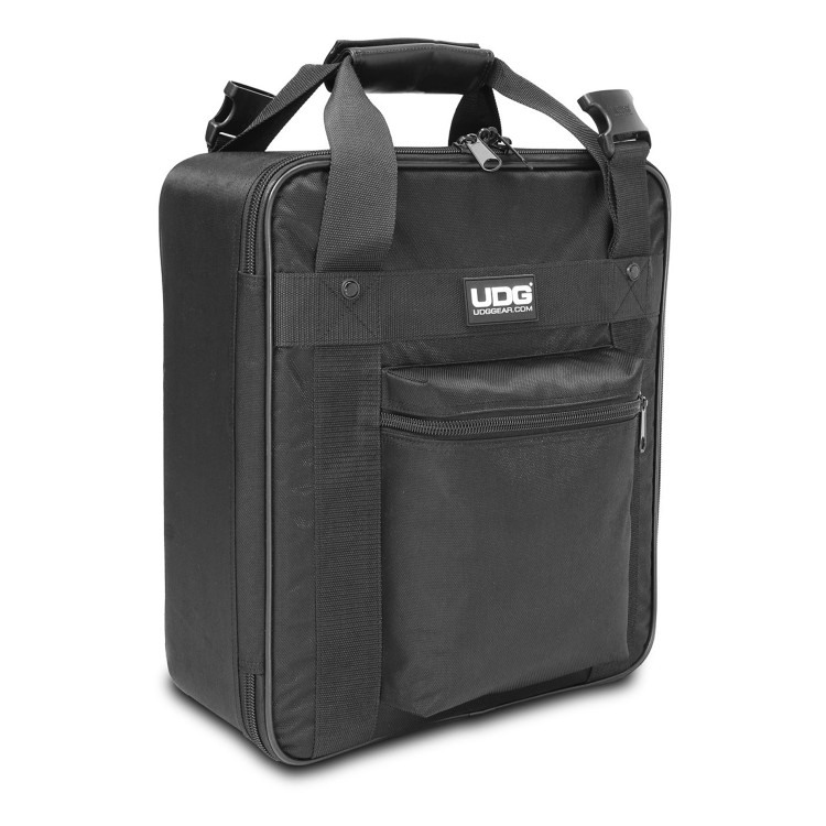 UDG Ultimate CD Player/ Mixer Bag Large MK2