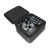 UDG Ultimate CD Player/ Mixer Bag Large MK2