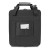 UDG Ultimate CD Player/ Mixer Bag Large MK2