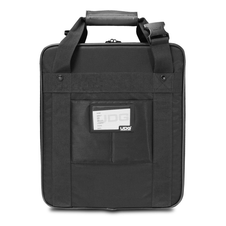 UDG Ultimate CD Player/ Mixer Bag Large MK2