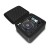 UDG Ultimate CD Player/ Mixer Bag Large MK2