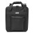 UDG Ultimate CD Player/ Mixer Bag Large MK2
