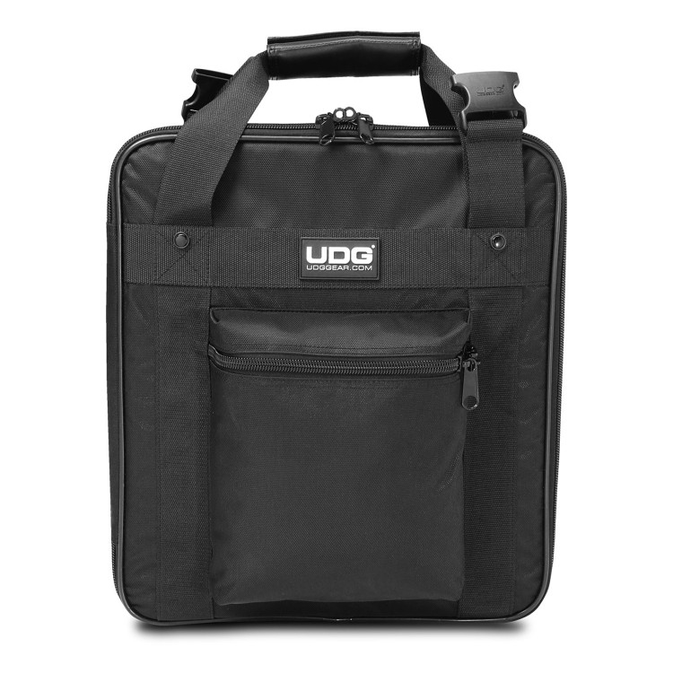 UDG Ultimate CD Player/ Mixer Bag Large MK2