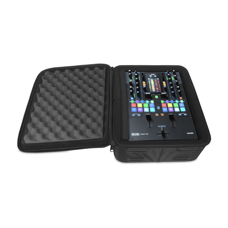UDG Ultimate CD Player/ Mixer Bag Large MK2