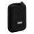 UDG Creator NI Audio 2 Hardcase Protector Black