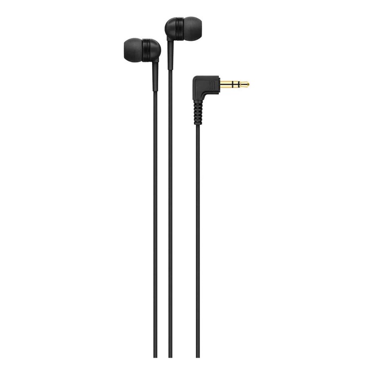 Sennheiser XSW IEM SET