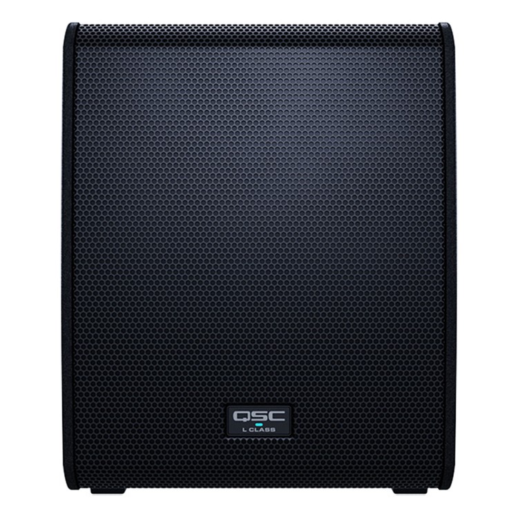 QSC LS118