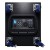QSC LS118